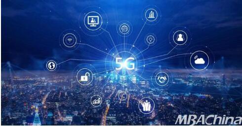 构建物业品质服务 打造健康管理体系，提升企业运营效能