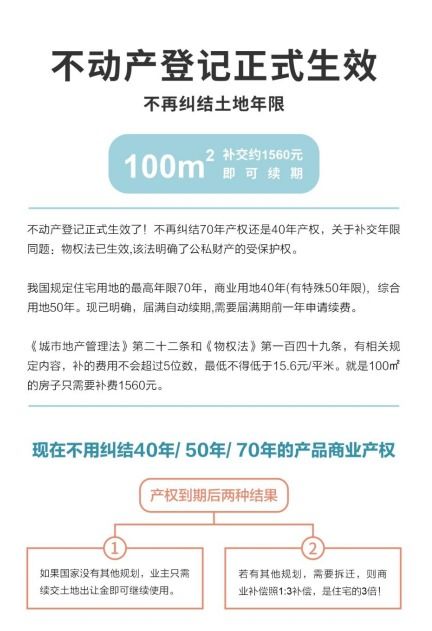 核心地段高端公寓 稳健投资与企业管理的双重优势