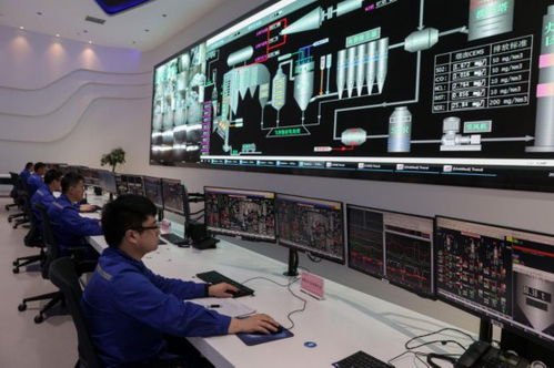 空气质量持续向好 2023年上海生态环境年报发布，优良天数达320天