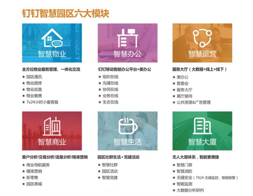 从“经营企业”到“经营生态” 北京赛格立诺的管理智慧