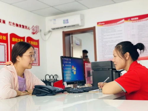 落实国有物业覆盖后，无锡这些小区焕然一新