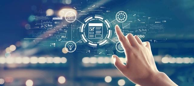 项目监控在物业管理中的关键作用 把握动态，导航成功