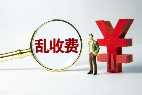五策并举，重塑和谐 新规落地，物业管理迎来业主权益新时代